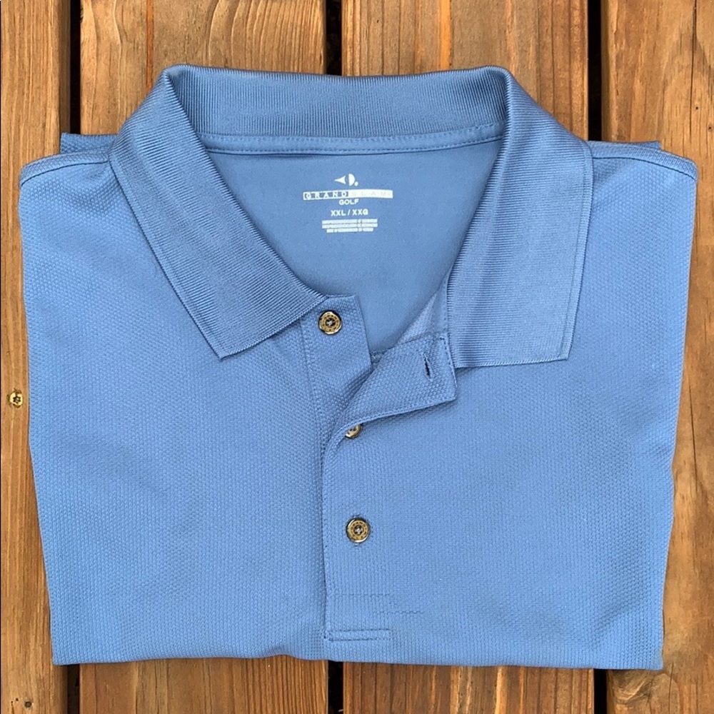 2 for $12!! Men’s Casual Shirts - Picture 4 of 7